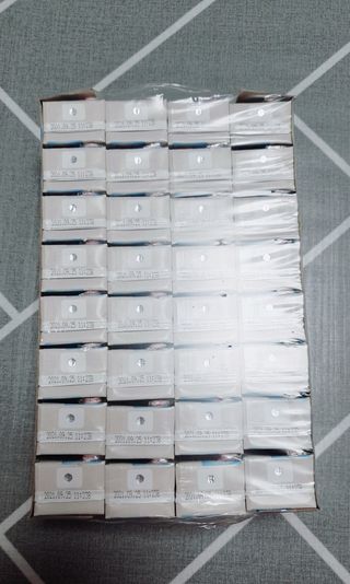 수효니잉님이 올린 리뷰 사진 4