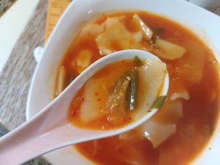 jeeun2da님이 올린 리뷰 사진 2