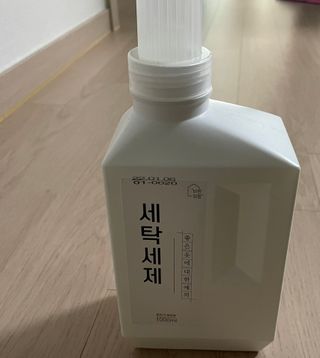 지혜님님이 올린 리뷰 사진 1