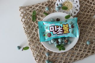 춍이님이 올린 리뷰 사진 1