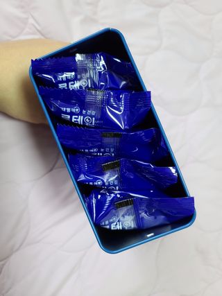 로은맘님이 올린 리뷰 사진 2