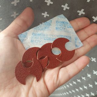 아코맘님이 올린 리뷰 사진 2