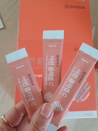 귀요미두공주맘님이 올린 리뷰 사진 3