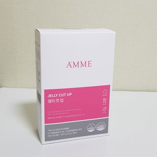 세지니힛님이 올린 리뷰 사진 1