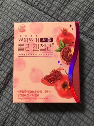 사막여우님이 올린 리뷰 사진 1