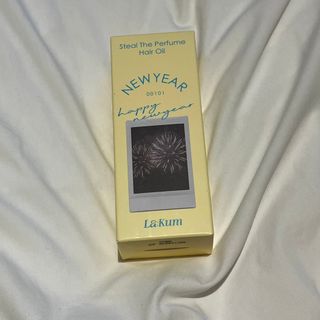 다이애나님이 올린 리뷰 사진 1