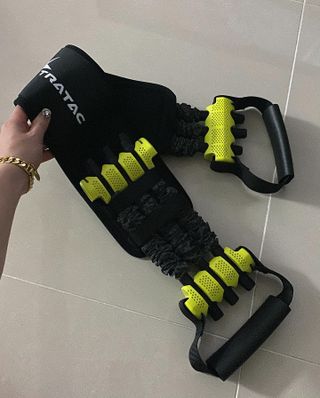 메리님이 올린 리뷰 사진 3