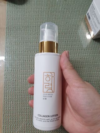 찌니님이 올린 리뷰 사진 2