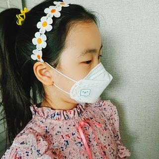 윰님이 올린 리뷰 사진 1