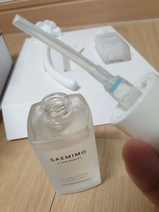 대추맘님이 올린 리뷰 사진 2