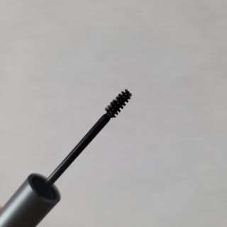 쭌뭉님이 올린 리뷰 사진 4