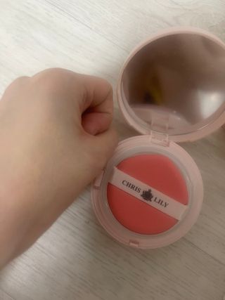 대바기님이 올린 리뷰 사진 3