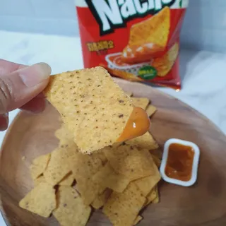 릴리님이 올린 리뷰 사진 3