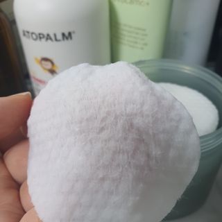 Sun님이 올린 리뷰 사진 3