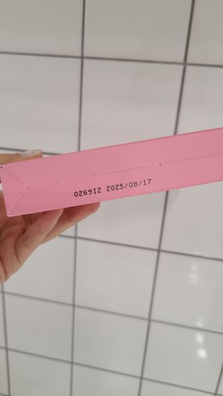 거니부님이 올린 리뷰 사진 3