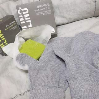 J님이 올린 리뷰 사진 3