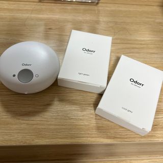 싸다구님이 올린 리뷰 사진 3