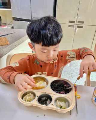 밍구시니맘님이 올린 리뷰 사진 1