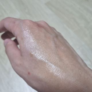 rnrnrnrn님이 올린 리뷰 사진 4