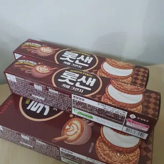 딸랑구둘🥰님이 올린 리뷰 사진 1