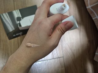 연주님이 올린 리뷰 사진 3