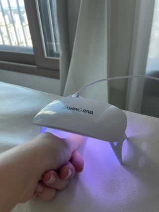 쮸유마미님이 올린 리뷰 사진 2