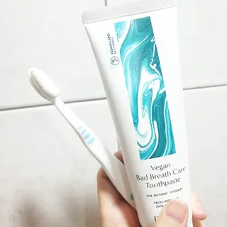율이로그님이 올린 리뷰 사진 1