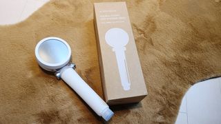 i_am_bboj님이 올린 리뷰 사진 1