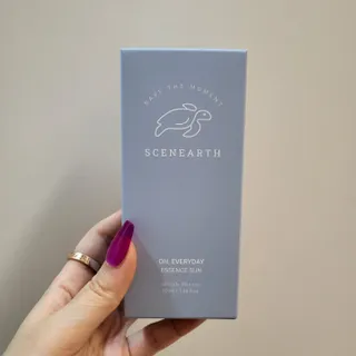 루잉루잉님이 올린 리뷰 사진 3