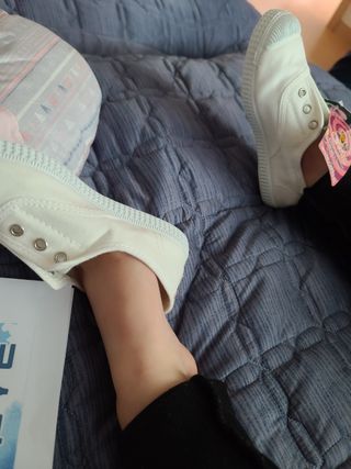 다솜다빈이아빠님이 올린 리뷰 사진 3