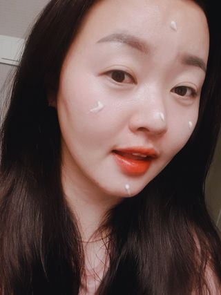 꽃다운하늘맘님이 올린 리뷰 사진 1
