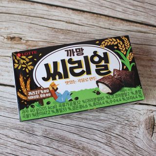 아이리님이 올린 리뷰 사진 3