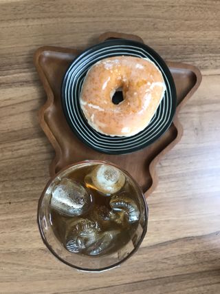 윤님이 올린 리뷰 사진 2