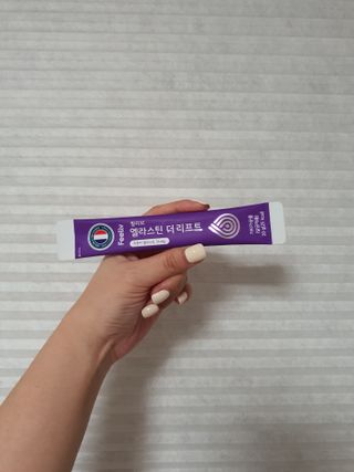 배엘세바님이 올린 리뷰 사진 2