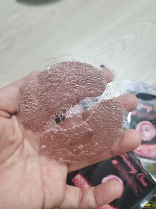 째아어멈님이 올린 리뷰 사진 2