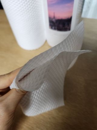 바다벼리님이 올린 리뷰 사진 3