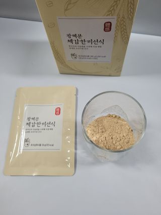 쭈니콩이맘님이 올린 리뷰 사진 4