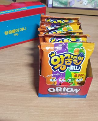 5냥2멍님이 올린 리뷰 사진 2