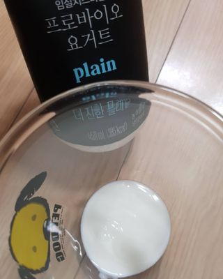 미미네님이 올린 리뷰 사진 3