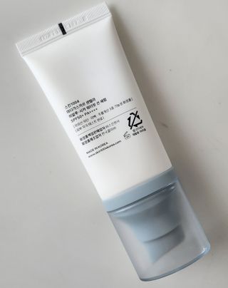 라리1님이 올린 리뷰 사진 3
