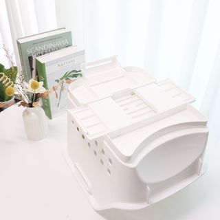 엄지콩님이 올린 리뷰 사진 2