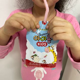 뿌꾸블핑님이 올린 리뷰 사진 1