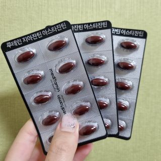 김다은님이 올린 리뷰 사진 2