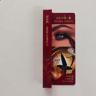 suemin님이 올린 리뷰 사진 4