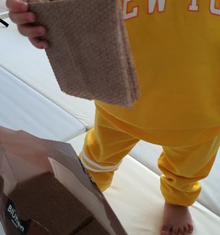 복딱이맘님이 올린 리뷰 사진 3