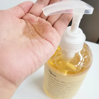 체리맘님이 올린 리뷰 사진 2