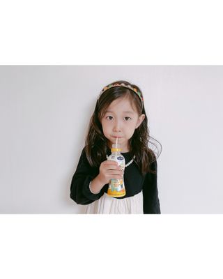 은은한기쁨님이 올린 리뷰 사진 1