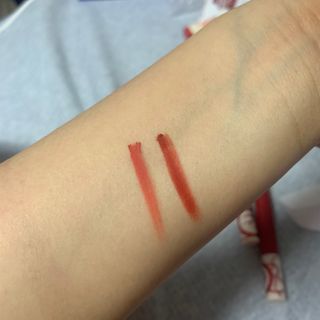 서블리님이 올린 리뷰 사진 4