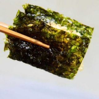 도연님이 올린 리뷰 사진 3