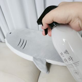 리라꼬마님이 올린 리뷰 사진 3